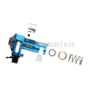 MAXX CNC Aluminium M4P-PRO M4 Hop-up Chamber - Précision et Performance