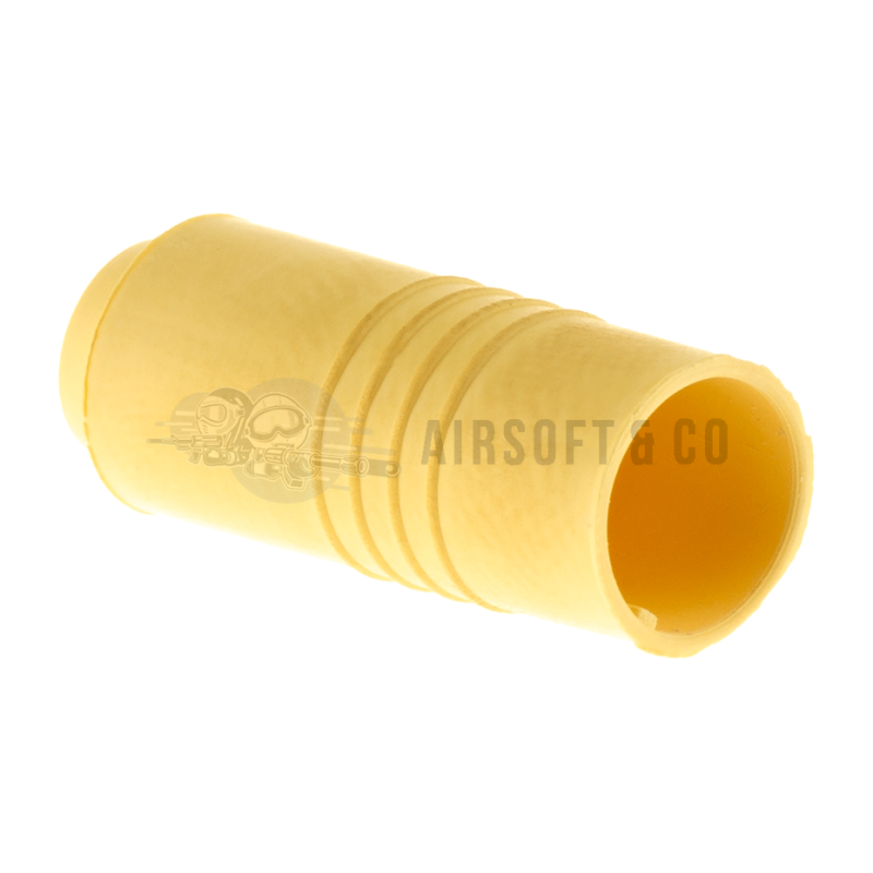 MAPLE LEAF joint Hop-up Macaron 60° pour AEG - Performance et Précision | Équipement Sportif
