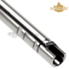 MAPLE LEAF canon de précision GBB Ø 6.02 mm - 200 mm | Équipement Sportif