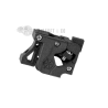 PERUN V2 Hybrid Clicker - Accessoire de tir réaliste pour airsoft