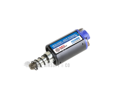 G&G TALARIA 40K Long Axe Motor - Moteur Haute Performance