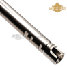 Canon de précision MAPLE LEAF AEG Ø 6.02 mm - 229 mm | Haute Précision