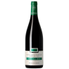 NUITS ST GEORGES 1ER CRU LES PRULIERS 2021 - Domaine Gouges