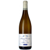 Auxey Duresses blanc Les Crais 2024 AOP 75cl Alain Gras | Vin blanc de Bourgogne