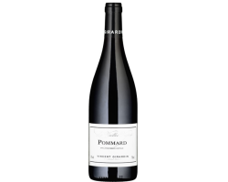 Pommard Vieilles Vignes 2021 - Domaine Vincent Girardin