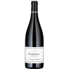 Pommard Vieilles Vignes 2021 - Domaine Vincent Girardin