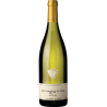 Montagny 1er Cru Les Coères 2022 - Vin Blanc Haut de Gamme