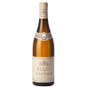 Rully Blanc 1er Cru Clos du Chaigne 2023 AOP - Vin Blanc d'Exception