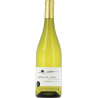 Mâcon Villages Blanc AOC 2023 - Cave d'Aze | Vin Blanc Haut de Gamme