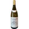 Pouilly Fumé Ladoucette 2024 AOC - Vin Blanc Haut de Gamme