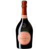 Laurent Perrier Cuvée Rosé Champagne 75cl - Vin Effervescent Haut de Gamme