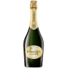 Perrier Jouët Grand Brut Champagne 75 cl - Champagne AOP