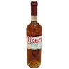 Garda Dop Chiaretto 37.5 cl - Vin rosé italien d'exception