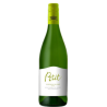 Chenin blanc 2017 Afrique du Sud - Vin blanc d'exception
