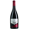 Coteaux de mascara rouge Algérie 75 cl - Beauté haut de gamme