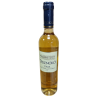 Tokaji Disznoko Late Harvest Vendange Tardive 2021 - Vin Doux d'Exception