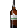 Graham's Fine White Porto 75 cl - Porto Portugais d'Exception