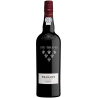 Graham's Six Grapes Porto - Vin de Porto Haut de Gamme