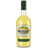 Achetez Limoncello della Scogliera - Liqueur Italienne 70 cl 25°