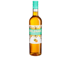 Mélonade Eyguebelle Apéritif au Melon - 70 Cl, 12°