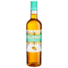 Mélonade Eyguebelle Apéritif au Melon - 70 Cl, 12°