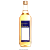 Muscat de Rivesaltes 100 cl : Vin doux naturel d'exception