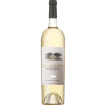 Muscats de Rivesaltes Château Les Pins 2023 - Vin Doux Haut de Gamme