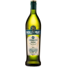 Noilly Prat Original Dry Vermouth - Vermouth Français de 75cl