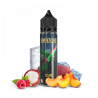 Coari - Amazone E.Tasty 50ml | E-liquide haut de gamme