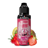 Fraizy - Les maxis malins 100ml | E-liquide premium sans nicotine