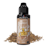 Softy - Les maxis malins 100ml - E-liquide sans nicotine