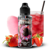 Letters C - E.Tasty 100ml : E-Liquide Haut de Gamme Sans Nicotine