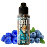 Posei - GODFALL City 100 ml | E-liquide haut de gamme