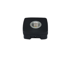 Adaptateur 510 pour Vinci & Vinci X - Voopoo | Vaping