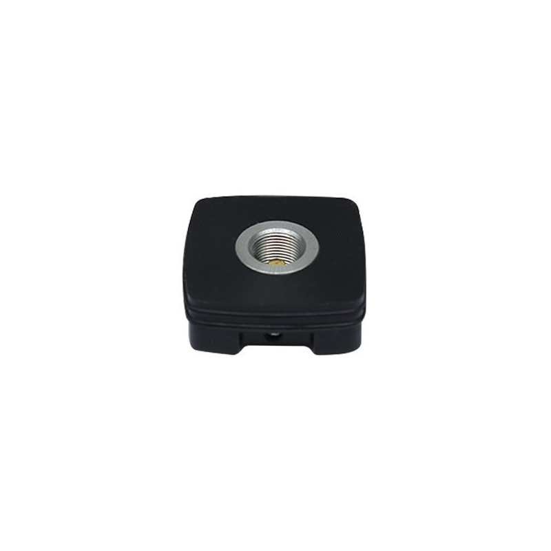 Adaptateur 510 pour Vinci & Vinci X - Voopoo | Vaping