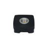 Adaptateur 510 pour Vinci & Vinci X - Voopoo | Vaping