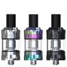 Clearomiseur GTiO - Eleaf : Performance et Élégance Pour Vapoteurs