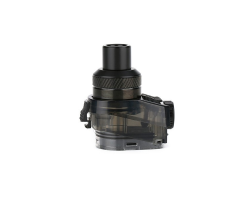 Pod de remplacement RBA Aegis Boost - Geekvape | Vapez selon vos envies
