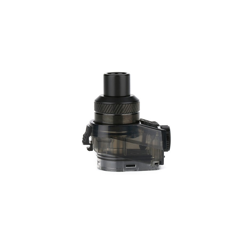 Pod de remplacement RBA Aegis Boost - Geekvape | Vapez selon vos envies