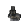 Pod de remplacement RBA Aegis Boost - Geekvape | Vapez selon vos envies