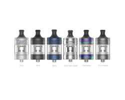 Clearomiseur Zlide Top 3ml - Innokin | Performance et Innovation