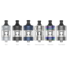 Clearomiseur Zlide Top 3ml - Innokin | Performance et Innovation