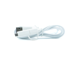 Câble USB QC3.0 - Eleaf pour cigarettes électroniques