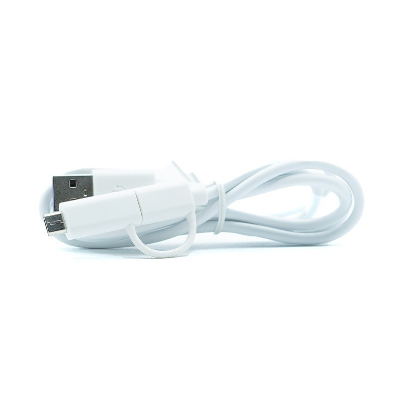 Câble USB QC3.0 - Eleaf pour cigarettes électroniques