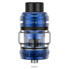 Huracan Tank - Aspire 26 mm | Clearomiseur haut de gamme pour le cloud chasing