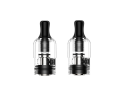 Pod de remplacement Wenax S3 2ml - GeekVape | Vaping