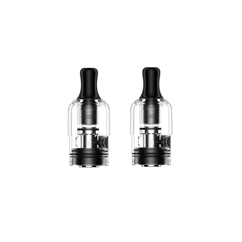 Pod de remplacement Wenax S3 2ml - GeekVape | Vaping