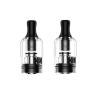 Pod de remplacement Wenax S3 2ml - GeekVape | Vaping