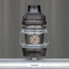 Centaurus Sub-ohm V2 - Lost Vape : Clearomiseur Performant et Polyvalent