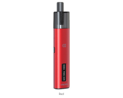 Pod Vilter S 500 mAh - Aspire | Cigarettes Électroniques